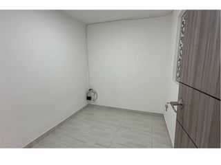 Foto 5 de Casa Comercial en Puente largo