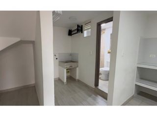 Foto 10 de Casa Comercial en Puente largo