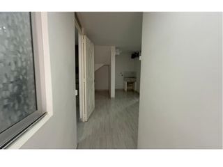 Foto 6 de Casa Comercial en Puente largo