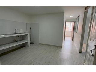 Foto 8 de Casa Comercial en Puente largo