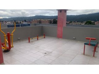 Foto 9 de Venta oficina Chía Cundinamarca