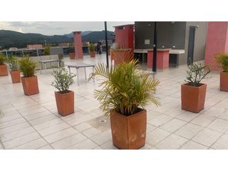 Foto 12 de Venta oficina Chía Cundinamarca
