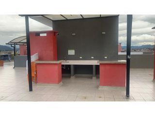 Foto 7 de Venta oficina Chía Cundinamarca
