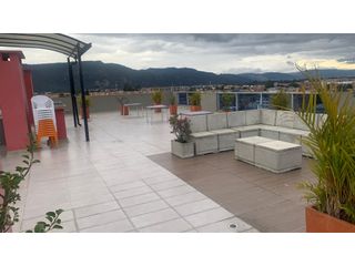 Foto 13 de Venta oficina Chía Cundinamarca