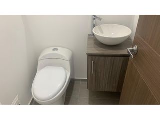 Foto 5 de Venta oficina Chía Cundinamarca
