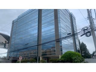 Foto 1 de Venta oficina Chía Cundinamarca
