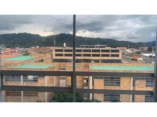 Foto 6 de Venta oficina Chía Cundinamarca