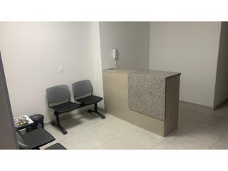 Foto 4 de Venta oficina Chía Cundinamarca