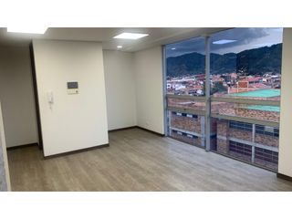 Foto 3 de Venta oficina Chía Cundinamarca