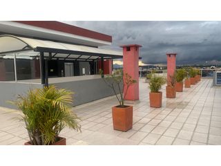 Foto 10 de Venta oficina Chía Cundinamarca
