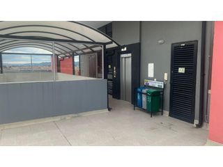 Foto 8 de Venta oficina Chía Cundinamarca