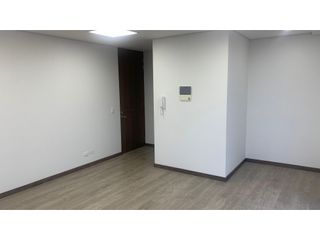Foto 2 de Venta oficina Chía Cundinamarca