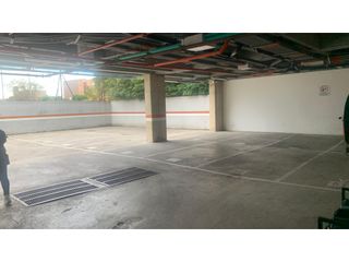 Foto 11 de Venta oficina Chía Cundinamarca