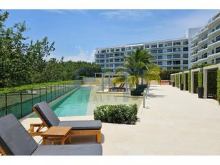 Foto 13 de VENDEMOS APARTAMENTO EN SERENA DEL  MAR CARTAGENA | MORROS ECO