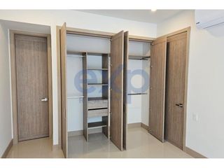 Foto 7 de VENDEMOS APARTAMENTO EN SERENA DEL  MAR CARTAGENA | MORROS ECO