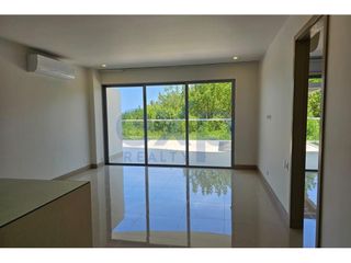 Foto 1 de VENDEMOS APARTAMENTO EN SERENA DEL  MAR CARTAGENA | MORROS ECO