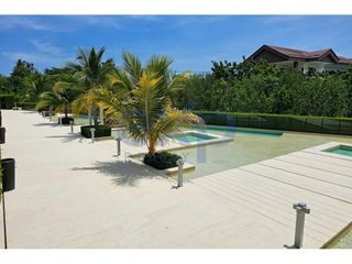 Foto 18 de VENDEMOS APARTAMENTO EN SERENA DEL  MAR CARTAGENA | MORROS ECO