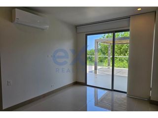 Foto 9 de VENDEMOS APARTAMENTO EN SERENA DEL  MAR CARTAGENA | MORROS ECO