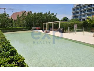 Foto 17 de VENDEMOS APARTAMENTO EN SERENA DEL  MAR CARTAGENA | MORROS ECO