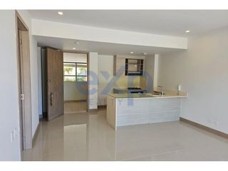Foto 5 de VENDEMOS APARTAMENTO EN SERENA DEL  MAR CARTAGENA | MORROS ECO