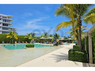 Foto 19 de VENDEMOS APARTAMENTO EN SERENA DEL  MAR CARTAGENA | MORROS ECO