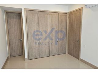 Foto 11 de VENDEMOS APARTAMENTO EN SERENA DEL  MAR CARTAGENA | MORROS ECO