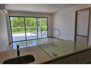 Foto 2 de VENDEMOS APARTAMENTO EN SERENA DEL  MAR CARTAGENA | MORROS ECO