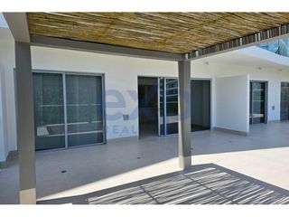 Foto 8 de VENDEMOS APARTAMENTO EN SERENA DEL  MAR CARTAGENA | MORROS ECO