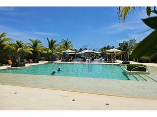 Foto 15 de VENDEMOS APARTAMENTO EN SERENA DEL  MAR CARTAGENA | MORROS ECO