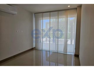 Foto 6 de VENDEMOS APARTAMENTO EN SERENA DEL  MAR CARTAGENA | MORROS ECO