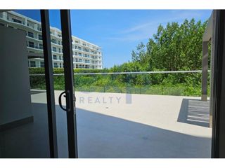 Foto 14 de VENDEMOS APARTAMENTO EN SERENA DEL  MAR CARTAGENA | MORROS ECO