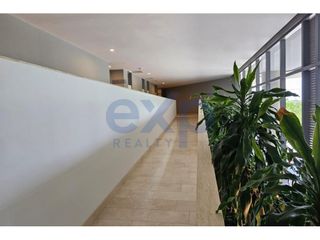 Foto 21 de VENDEMOS APARTAMENTO EN SERENA DEL  MAR CARTAGENA | MORROS ECO