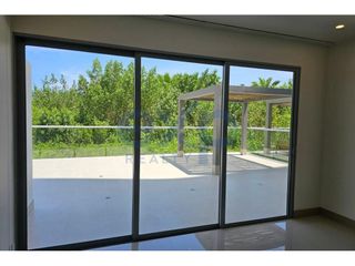 Foto 3 de VENDEMOS APARTAMENTO EN SERENA DEL  MAR CARTAGENA | MORROS ECO