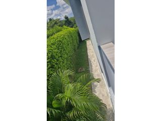 Foto 12 de Casa Condominio Campestre Quintas De Puente Roto