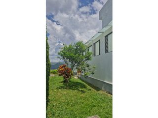 Foto 13 de Casa Condominio Campestre Quintas De Puente Roto