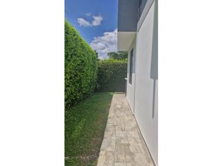 Foto 11 de Casa Condominio Campestre Quintas De Puente Roto