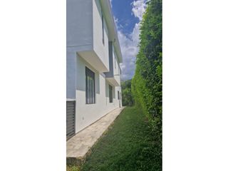 Foto 4 de Casa Condominio Campestre Quintas De Puente Roto