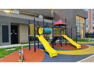 Foto 13 de Descubre tu nuevo hogar en el norte de Bogotá