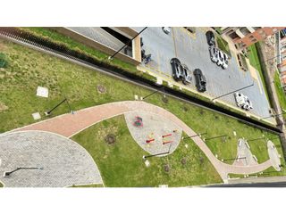 Foto 12 de Descubre tu nuevo hogar en el norte de Bogotá