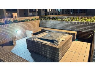 Foto 18 de Descubre tu nuevo hogar en el norte de Bogotá