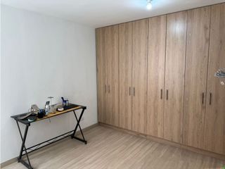 Foto 1 de Descubre tu nuevo hogar en el norte de Bogotá