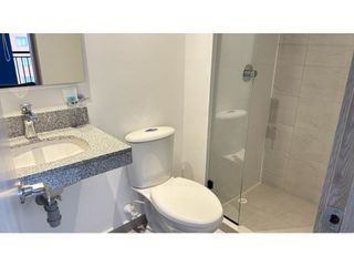 Foto 10 de Descubre tu nuevo hogar en el norte de Bogotá