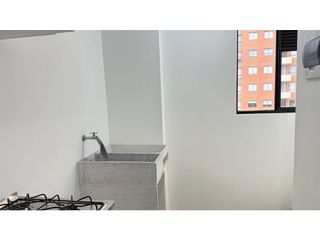 Foto 6 de Descubre tu nuevo hogar en el norte de Bogotá