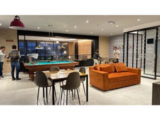 Foto 15 de Descubre tu nuevo hogar en el norte de Bogotá