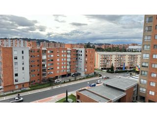 Foto 11 de Descubre tu nuevo hogar en el norte de Bogotá