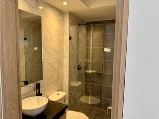 Foto 3 de Descubre tu nuevo hogar en el norte de Bogotá