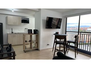 Foto 7 de Descubre tu nuevo hogar en el norte de Bogotá