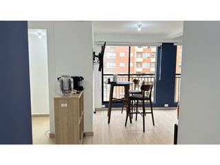 Foto 4 de Descubre tu nuevo hogar en el norte de Bogotá