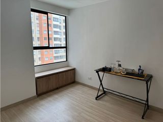 Foto 2 de Descubre tu nuevo hogar en el norte de Bogotá