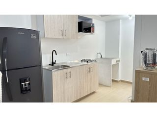 Foto 5 de Descubre tu nuevo hogar en el norte de Bogotá